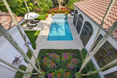 213 Via Palacio, Palm Beach Gardens, FL 33418 - Photo 89