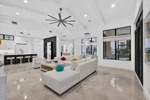 213 Via Palacio, Palm Beach Gardens, FL 33418 - Photo 27
