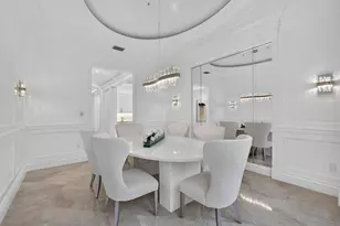 213 Via Palacio, Palm Beach Gardens, FL 33418 - Photo 41
