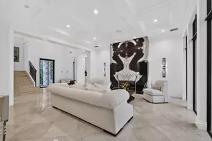 213 Via Palacio, Palm Beach Gardens, FL 33418 - Photo 17