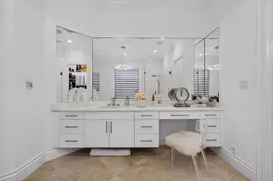 213 Via Palacio, Palm Beach Gardens, FL 33418 - Photo 53