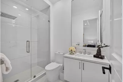 213 Via Palacio, Palm Beach Gardens, FL 33418 - Photo 75