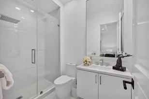 213 Via Palacio, Palm Beach Gardens, FL 33418 - Photo 75