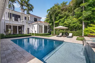 213 Via Palacio, Palm Beach Gardens, FL 33418 - Photo 101