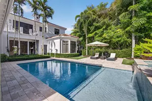 213 Via Palacio, Palm Beach Gardens, FL 33418 - Photo 101