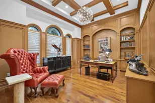 213 Via Palacio, Palm Beach Gardens, FL 33418 - Photo 51