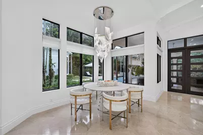 213 Via Palacio, Palm Beach Gardens, FL 33418 - Photo 23