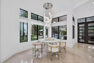 213 Via Palacio, Palm Beach Gardens, FL 33418 - Photo 23