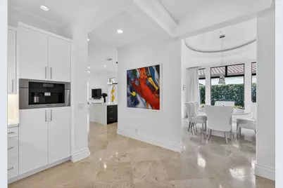 213 Via Palacio, Palm Beach Gardens, FL 33418 - Photo 39