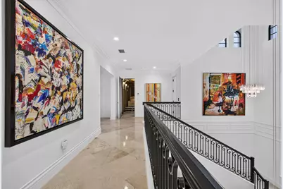 213 Via Palacio, Palm Beach Gardens, FL 33418 - Photo 67