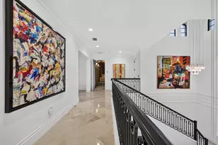 213 Via Palacio, Palm Beach Gardens, FL 33418 - Photo 67