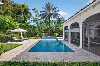 213 Via Palacio, Palm Beach Gardens, FL 33418 - Photo 99