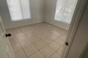 2410 Garfield St, Hollywood, FL 33020 - Photo 9