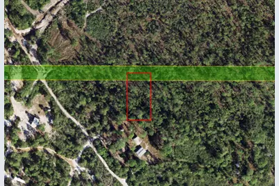 0 Hwy 630E, Frostproof, FL 33843 - Photo 1