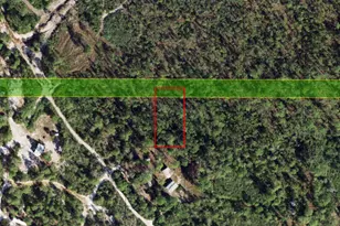 0 Hwy 630 E, Frostproof, FL 33843 - Photo 1