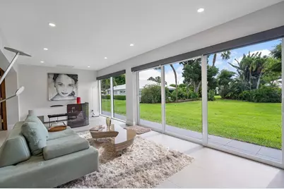 4582 Sanderling Circle W, Boynton Beach, FL 33436 - Photo 17