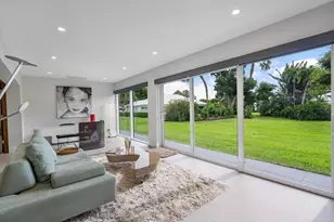 4582 Sanderling Circle W, Boynton Beach, FL 33436 - Photo 17