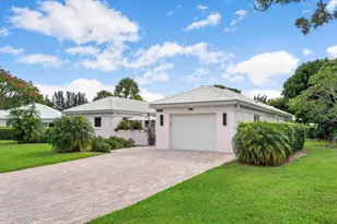 4582 Sanderling Circle W, Boynton Beach, FL 33436 - Photo 39
