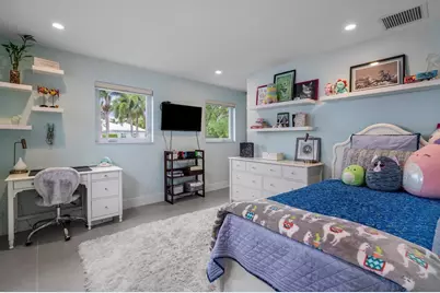 4582 Sanderling Circle W, Boynton Beach, FL 33436 - Photo 27