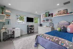4582 Sanderling Circle W, Boynton Beach, FL 33436 - Photo 27