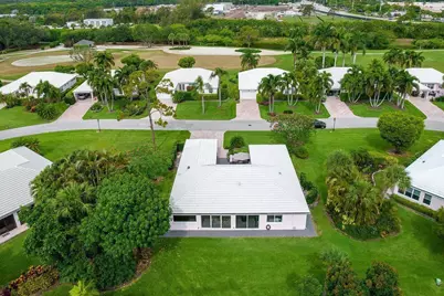 4582 Sanderling Circle W, Boynton Beach, FL 33436 - Photo 35
