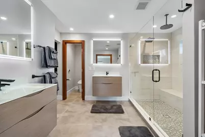 4582 Sanderling Circle W, Boynton Beach, FL 33436 - Photo 21