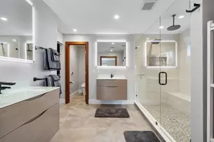 4582 Sanderling Circle W, Boynton Beach, FL 33436 - Photo 21