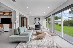 4582 Sanderling Circle W, Boynton Beach, FL 33436 - Photo 15
