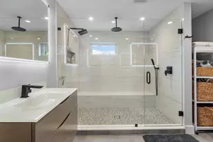 4582 Sanderling Circle W, Boynton Beach, FL 33436 - Photo 23