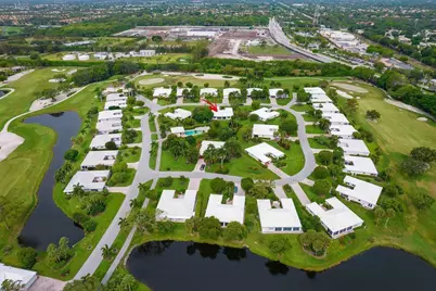 4582 Sanderling Circle W, Boynton Beach, FL 33436 - Photo 41