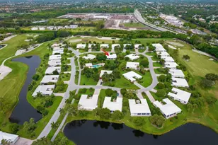 4582 Sanderling Circle W, Boynton Beach, FL 33436 - Photo 41