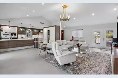 4582 Sanderling Circle W, Boynton Beach, FL 33436 - Photo 5