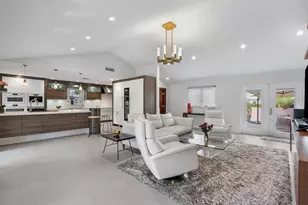 4582 Sanderling Circle W, Boynton Beach, FL 33436 - Photo 5