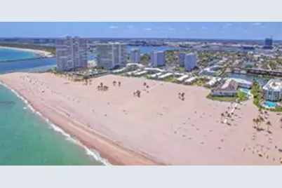 1900 S Ocean Drive #309, Fort Lauderdale, FL 33316 - Photo 5
