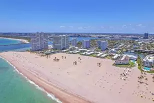1900 S Ocean Dr, Fort Lauderdale, FL 33316 - Photo 5