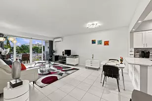 1900 S Ocean Dr, Fort Lauderdale, FL 33316 - Photo 9