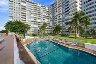 1900 S Ocean Dr, Fort Lauderdale, FL 33316 - Photo 21