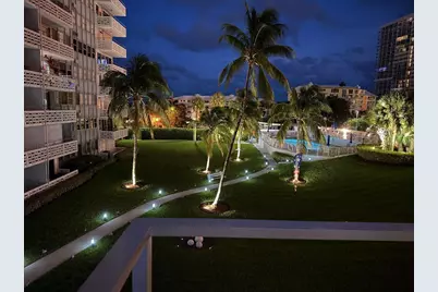 1900 S Ocean Drive #309, Fort Lauderdale, FL 33316 - Photo 19