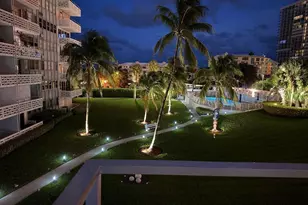 1900 S Ocean Dr, Fort Lauderdale, FL 33316 - Photo 19