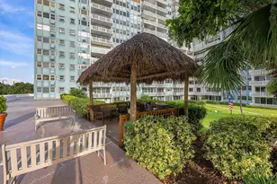 1900 S Ocean Dr, Fort Lauderdale, FL 33316 - Photo 23