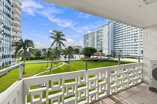 1900 S Ocean Dr, Fort Lauderdale, FL 33316 - Photo 13