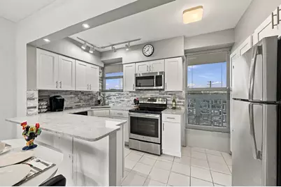 1900 S Ocean Drive #309, Fort Lauderdale, FL 33316 - Photo 7