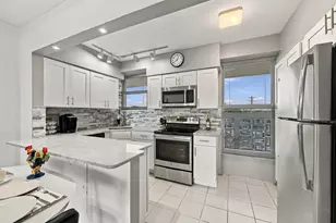 1900 S Ocean Dr, Fort Lauderdale, FL 33316 - Photo 7
