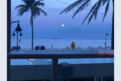 3349 South Street, Hollywood, FL 33021 - Photo 1