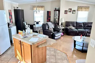 3349 South St, Hollywood, FL 33021 - Photo 17