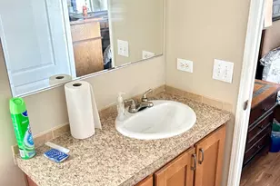 3349 South St, Hollywood, FL 33021 - Photo 13