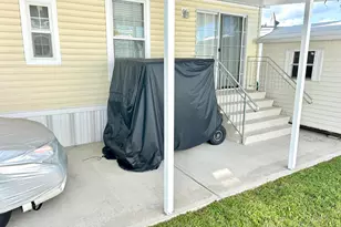 3349 South St, Hollywood, FL 33021 - Photo 29