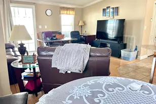 3349 South St, Hollywood, FL 33021 - Photo 25