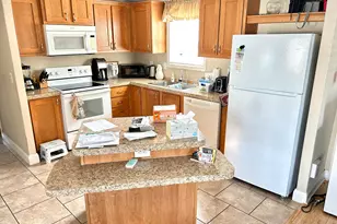 3349 South St, Hollywood, FL 33021 - Photo 23