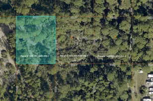 0000 Turnpike Feeder Rd, Fort Pierce, FL 34951 - Photo 1